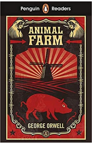 Animal Farm  